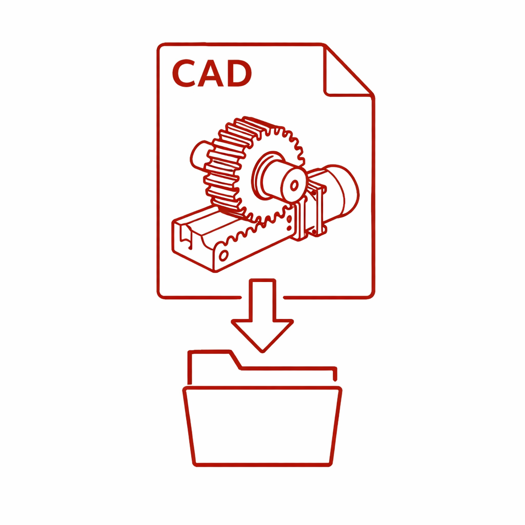 CAD Design
