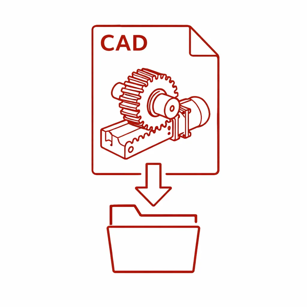 CAD Design