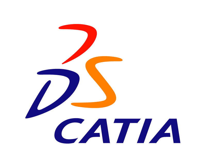 CATIA