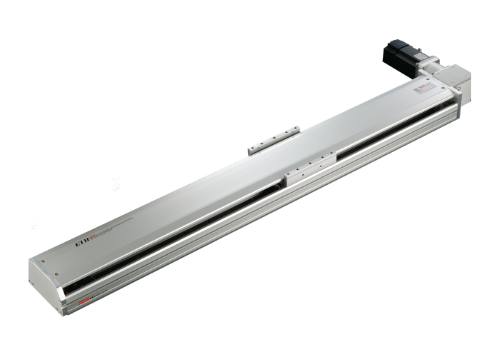 Product Variant