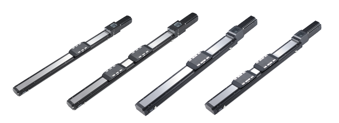 Ball Screw Technical Guide