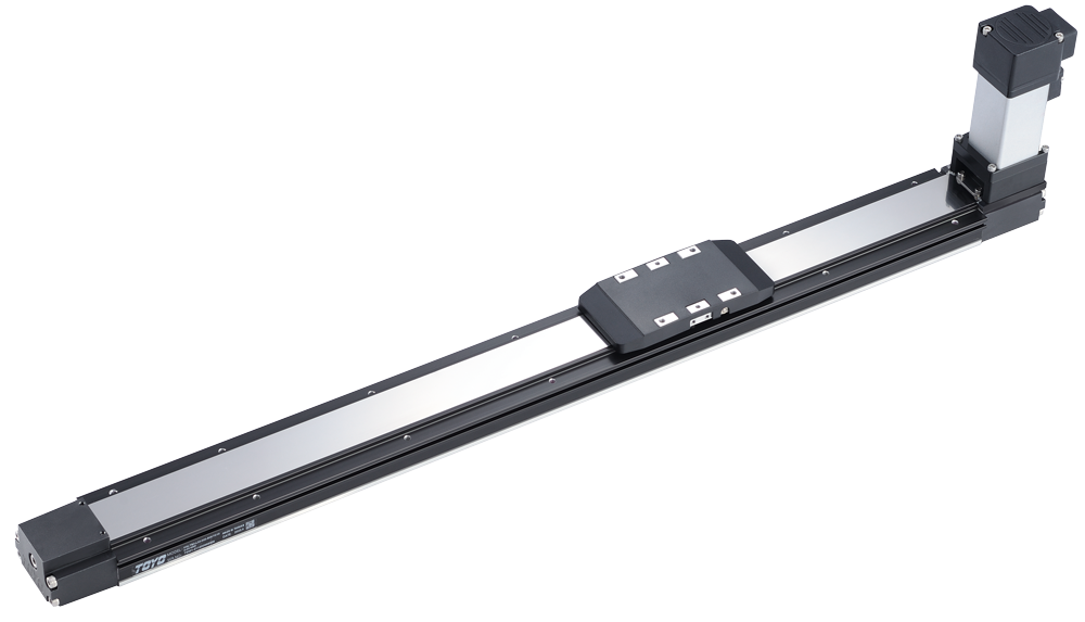Product Variant