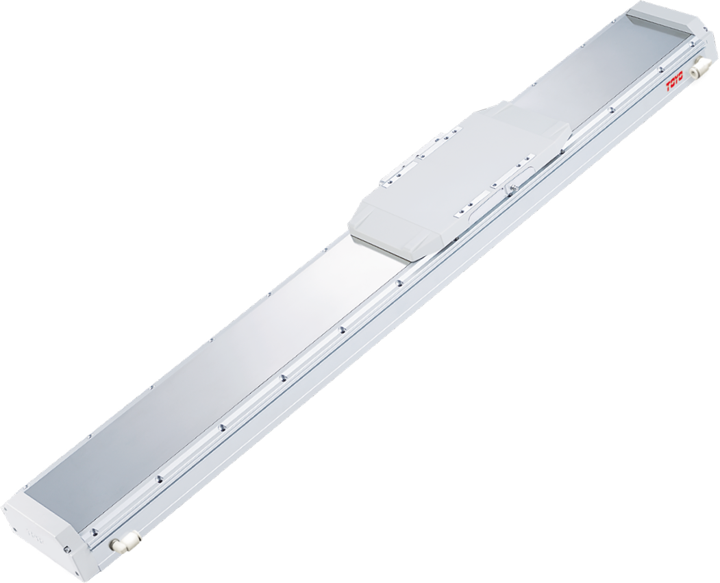 Product Variant