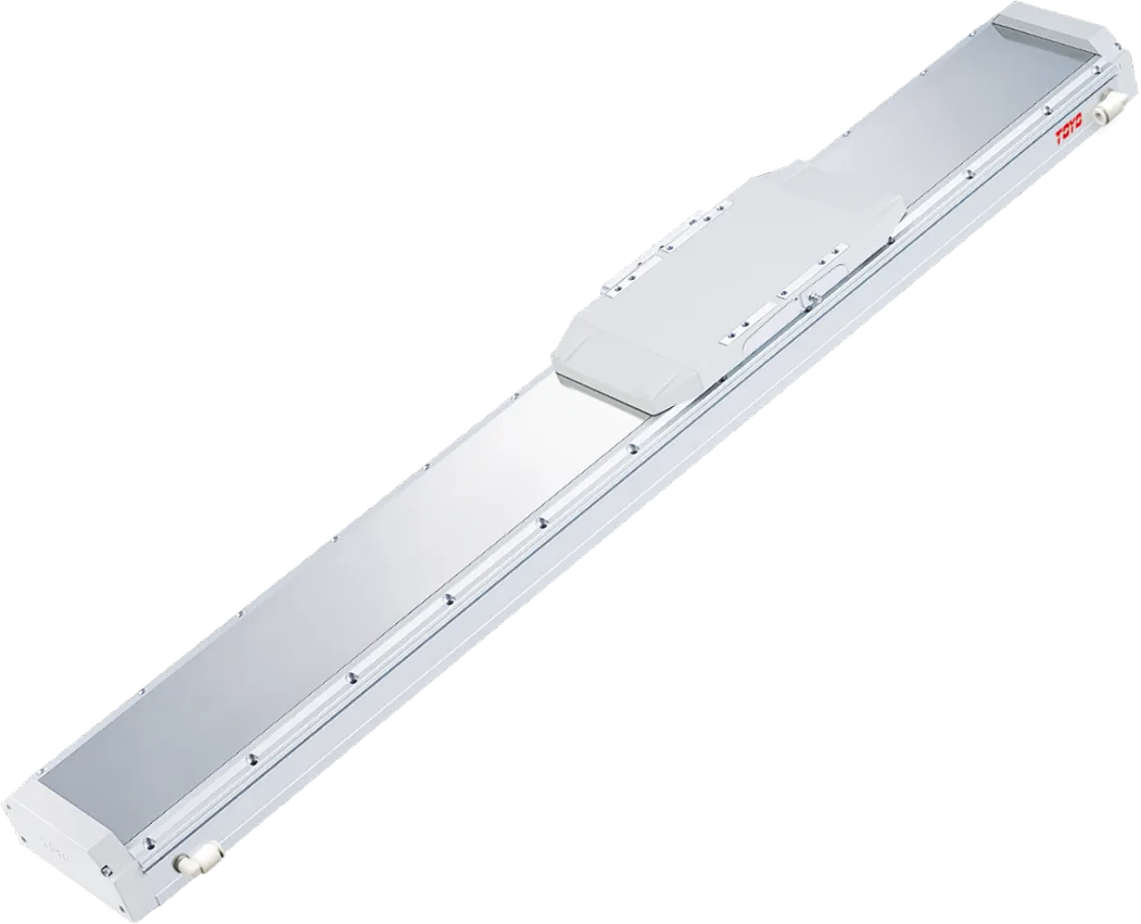 Product Variant
