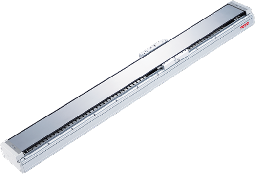 Product Variant