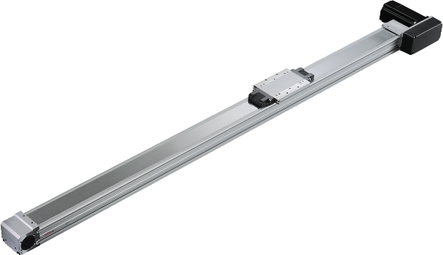 Product Variant