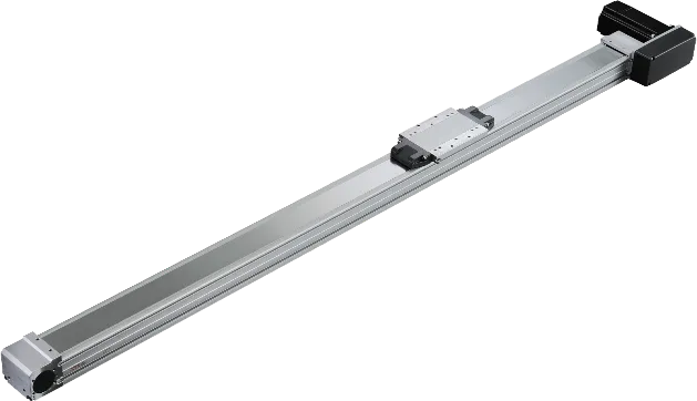 Product Variant