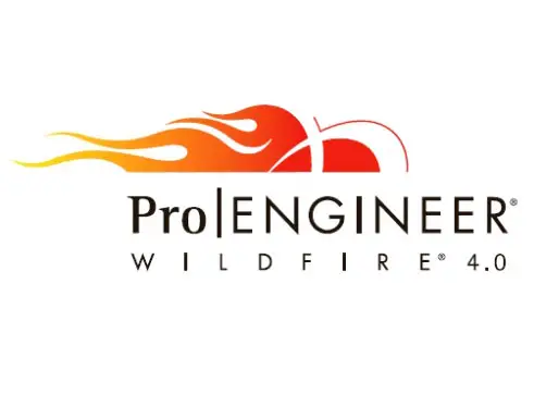 Pro/E