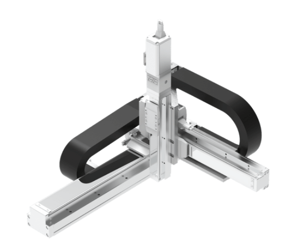 Arc & Laser Welding Paths