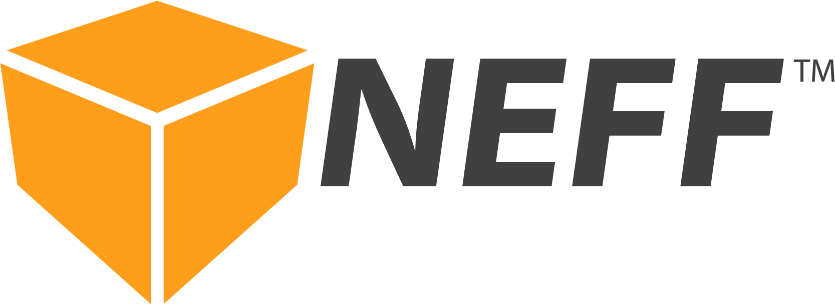 Neff Automation Logo