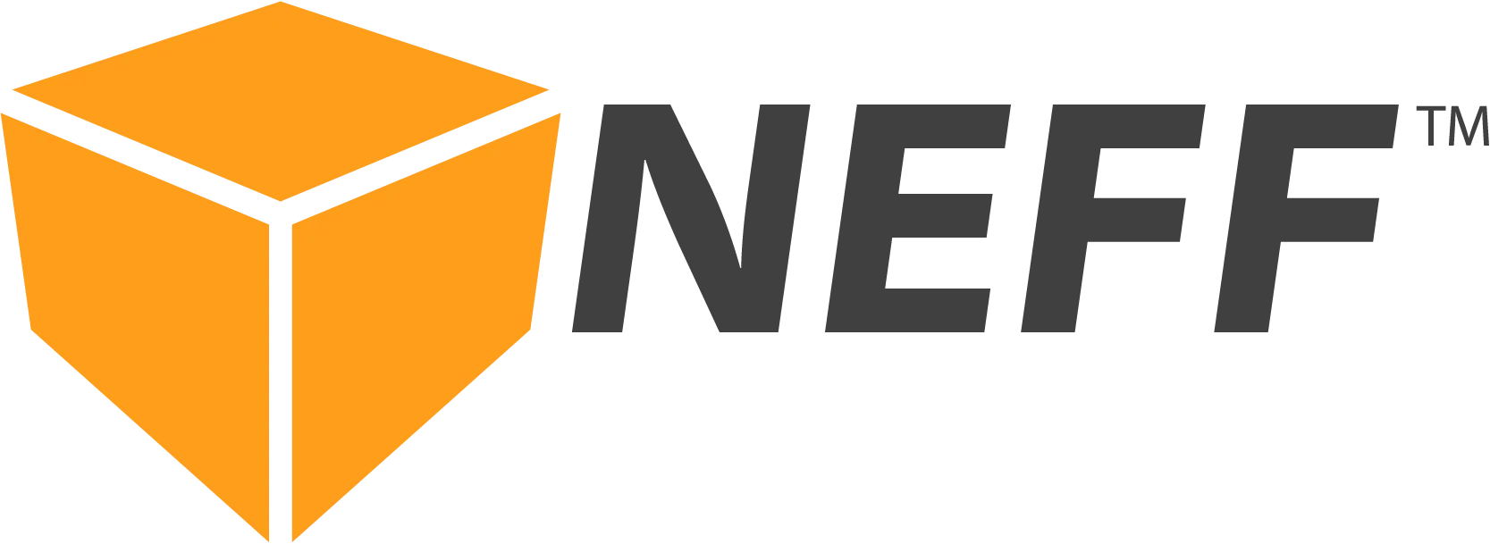 Neff Automation Logo