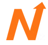 NEXLEVEL Automation Logo
