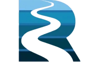 Riverside Technical Sales Logo