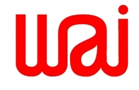 Western Automation Inc. Logo