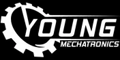 Young Mechatronics Logo