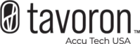 Accu-Tech USA Logo