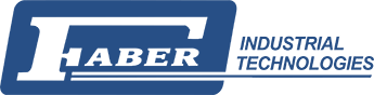 Faber Logo