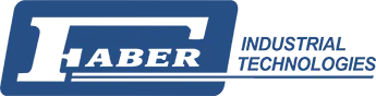 Faber Logo