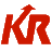Kirby Risk Logo