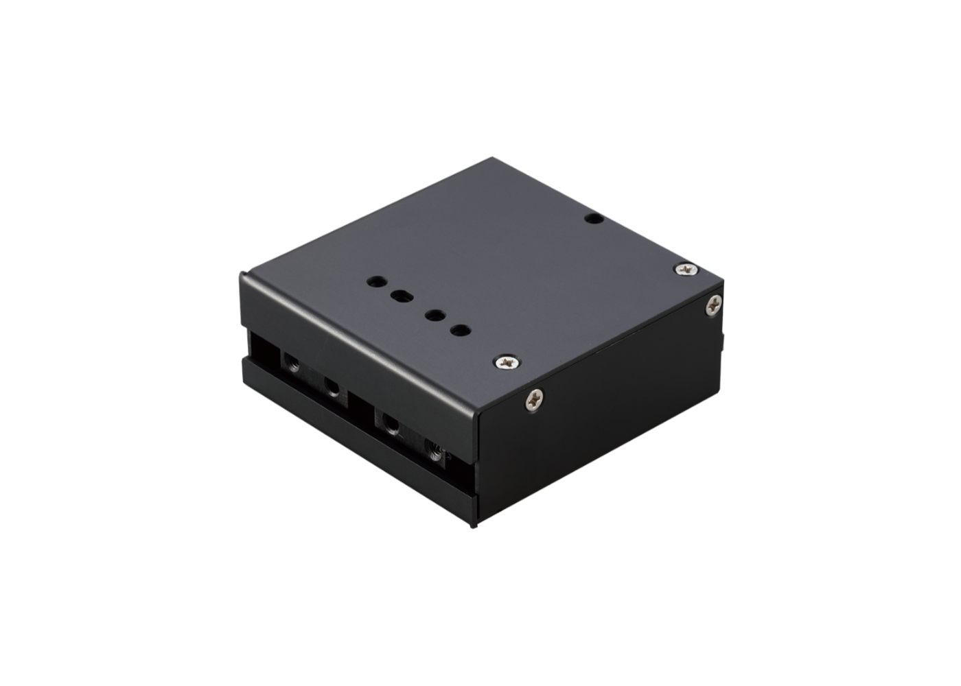 CHS2 Series Main