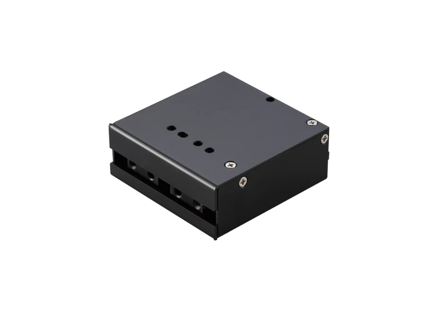 CHS2 Series Main