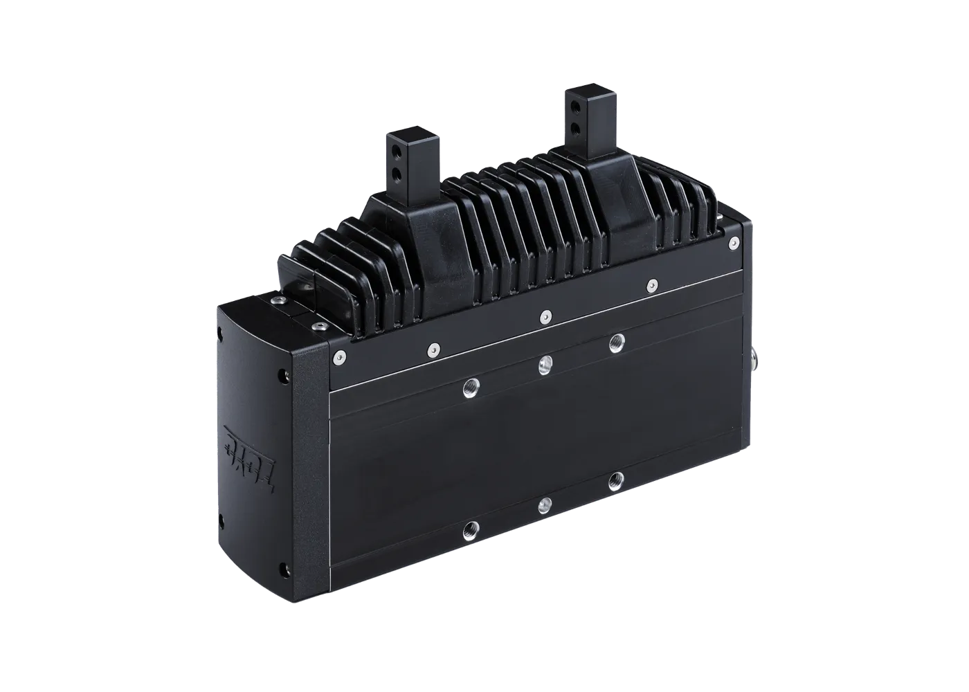 CHS2C-S68 Industrial Gripper