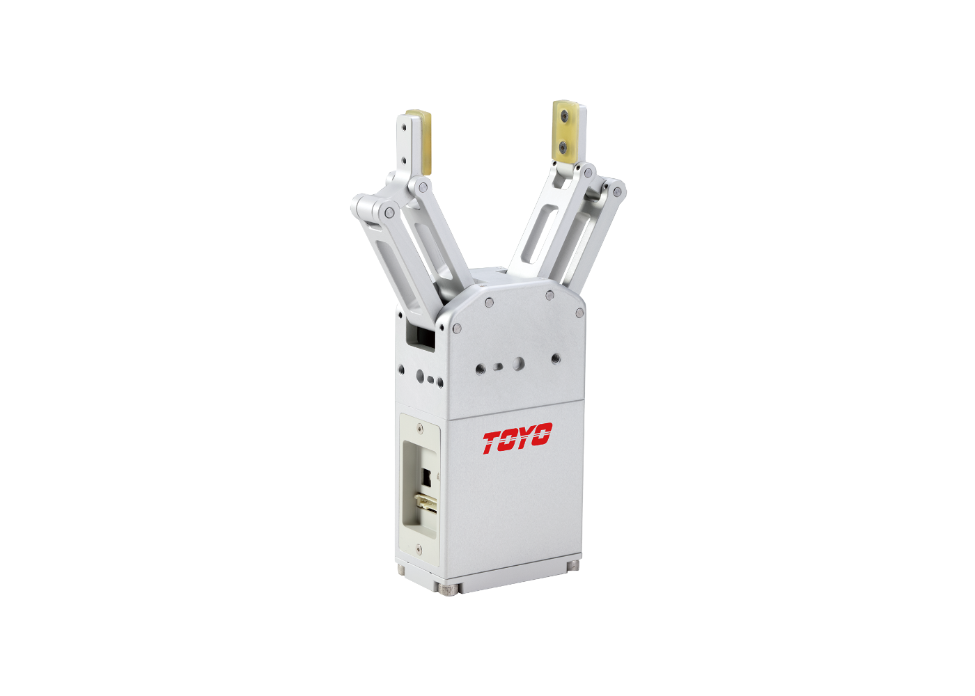 CHY2/CHG2 Series Main