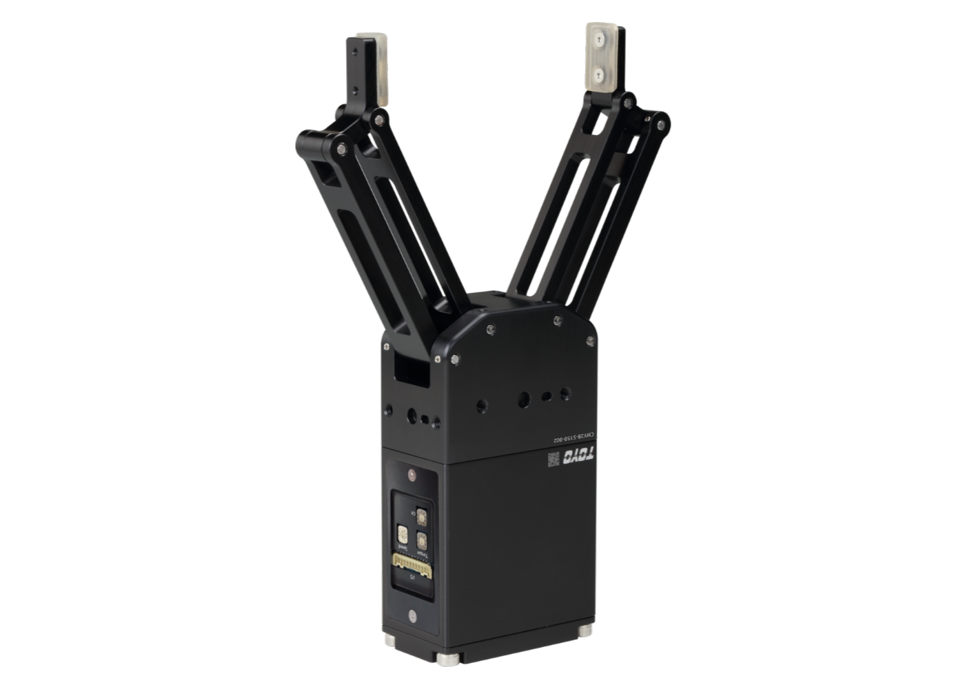 CHY2 Standard Actuator