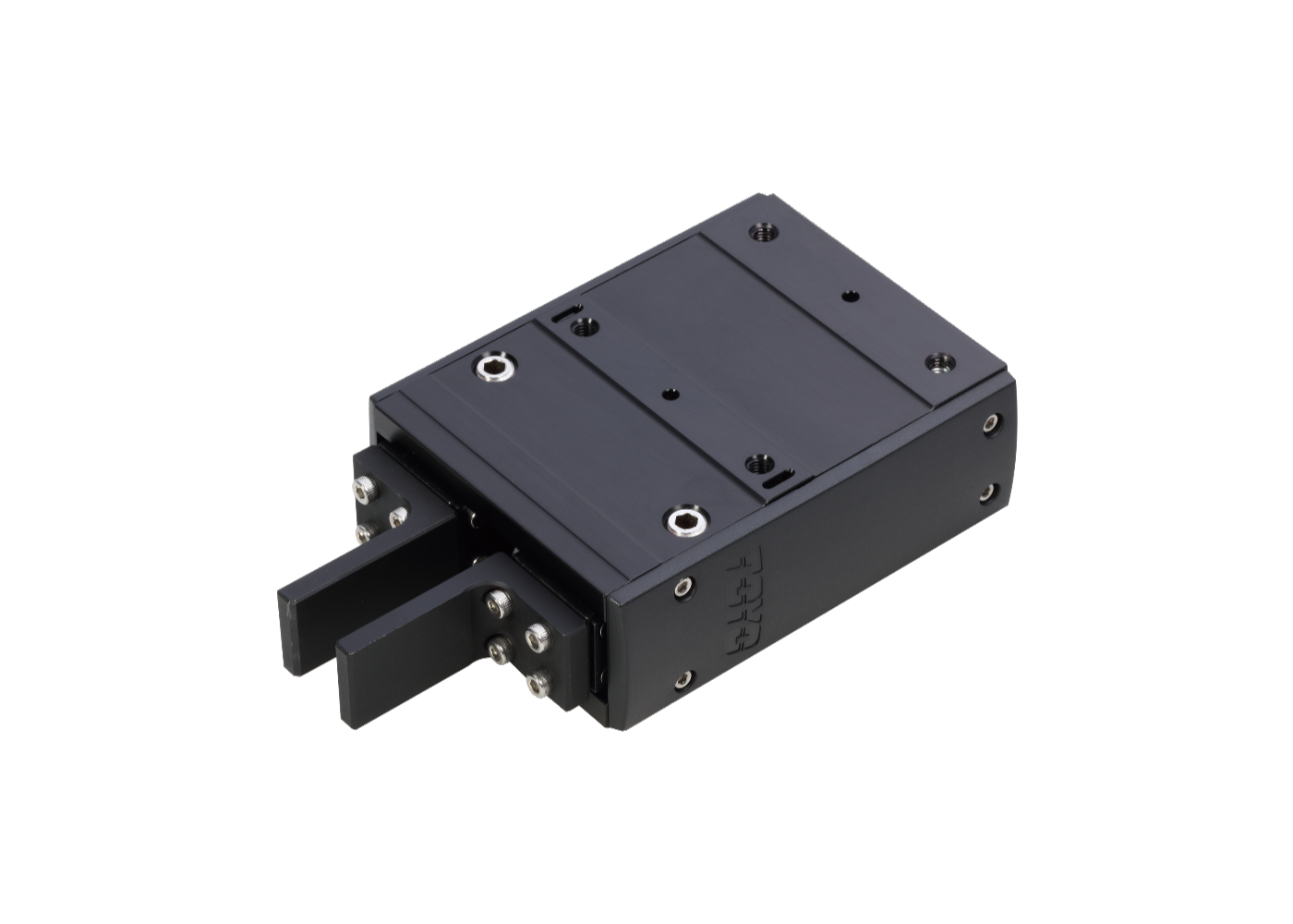 CHZ2-S14 Standard Gripper