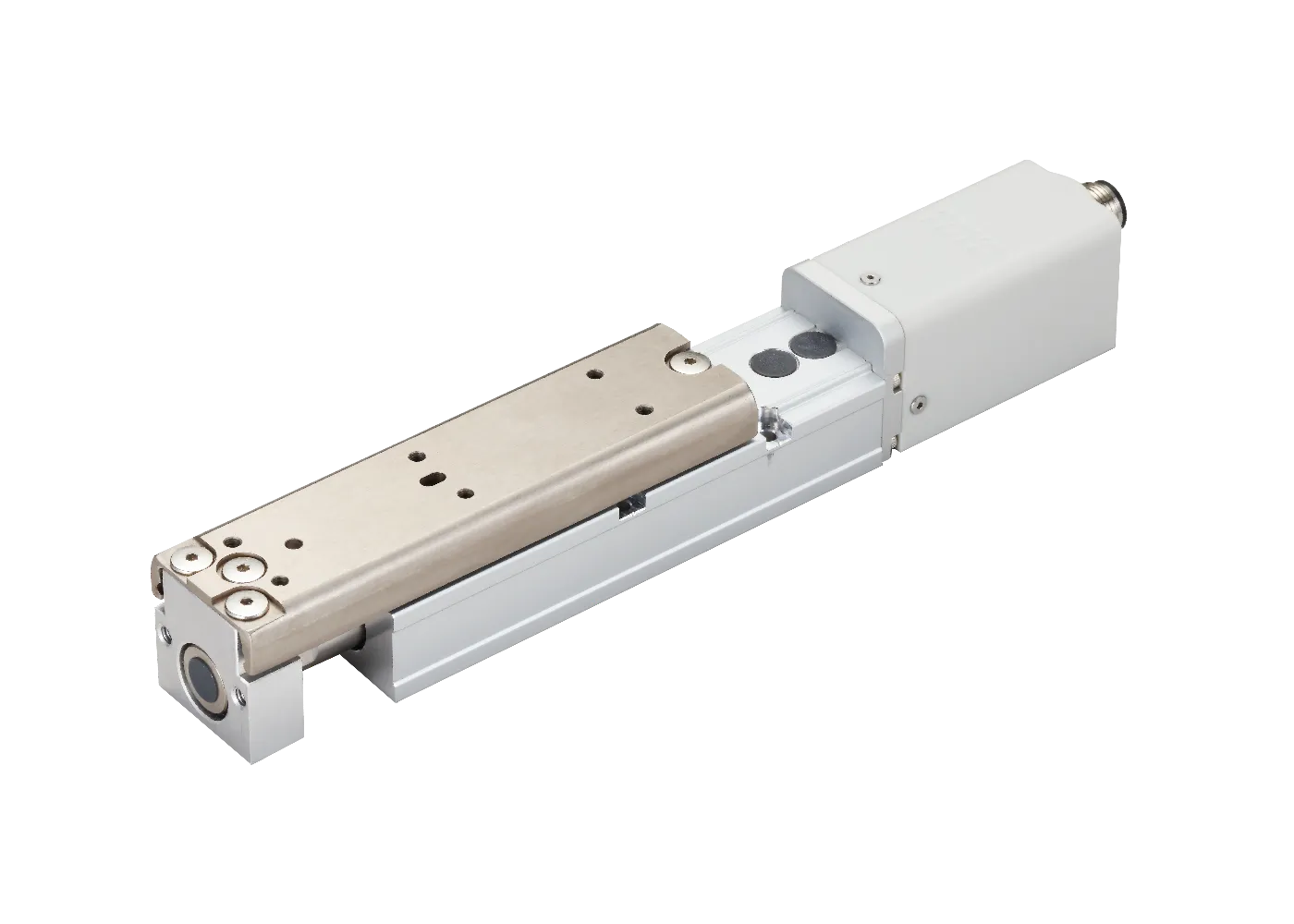 CSG20 Miniature Actuator