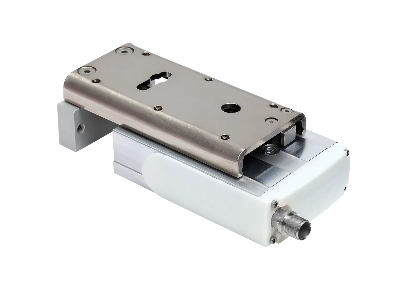 CSG25 Miniature Actuator