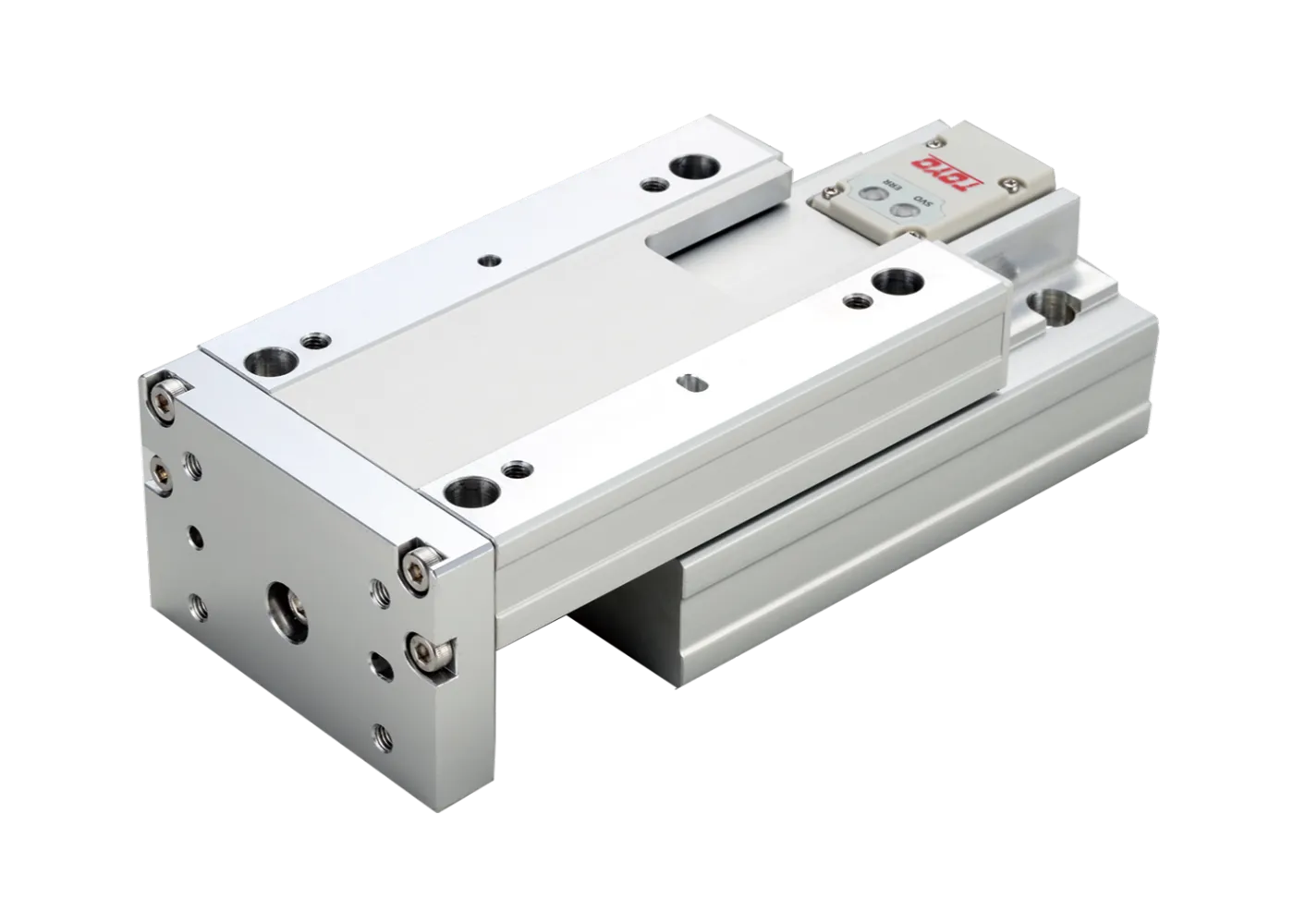 DMG40 Micro Actuator (Standard)