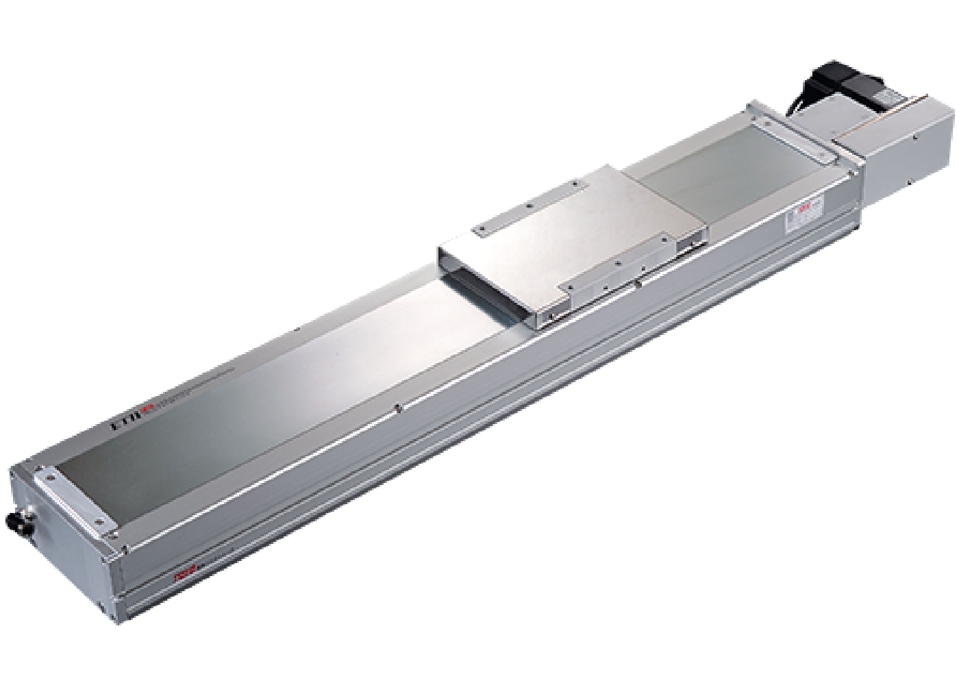 ECB22 Standard Actuator