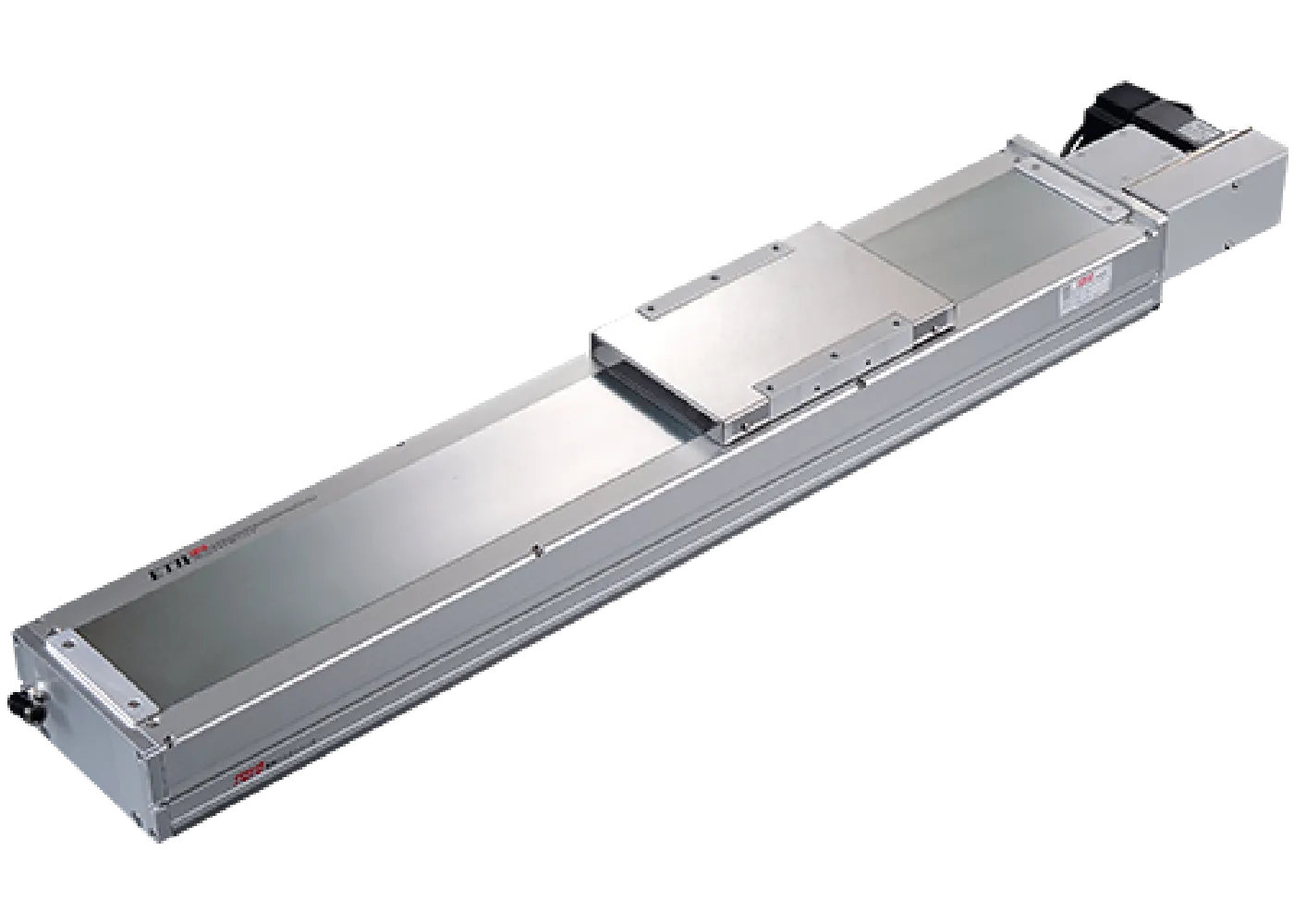 ECB22 Standard Actuator