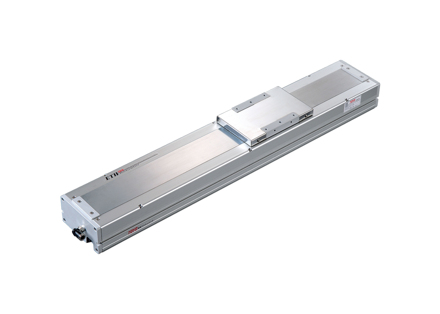 ECH14 Standard Actuator