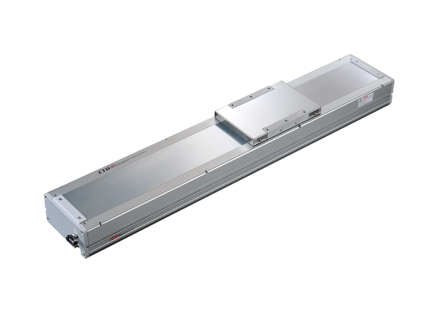ECH Series Main