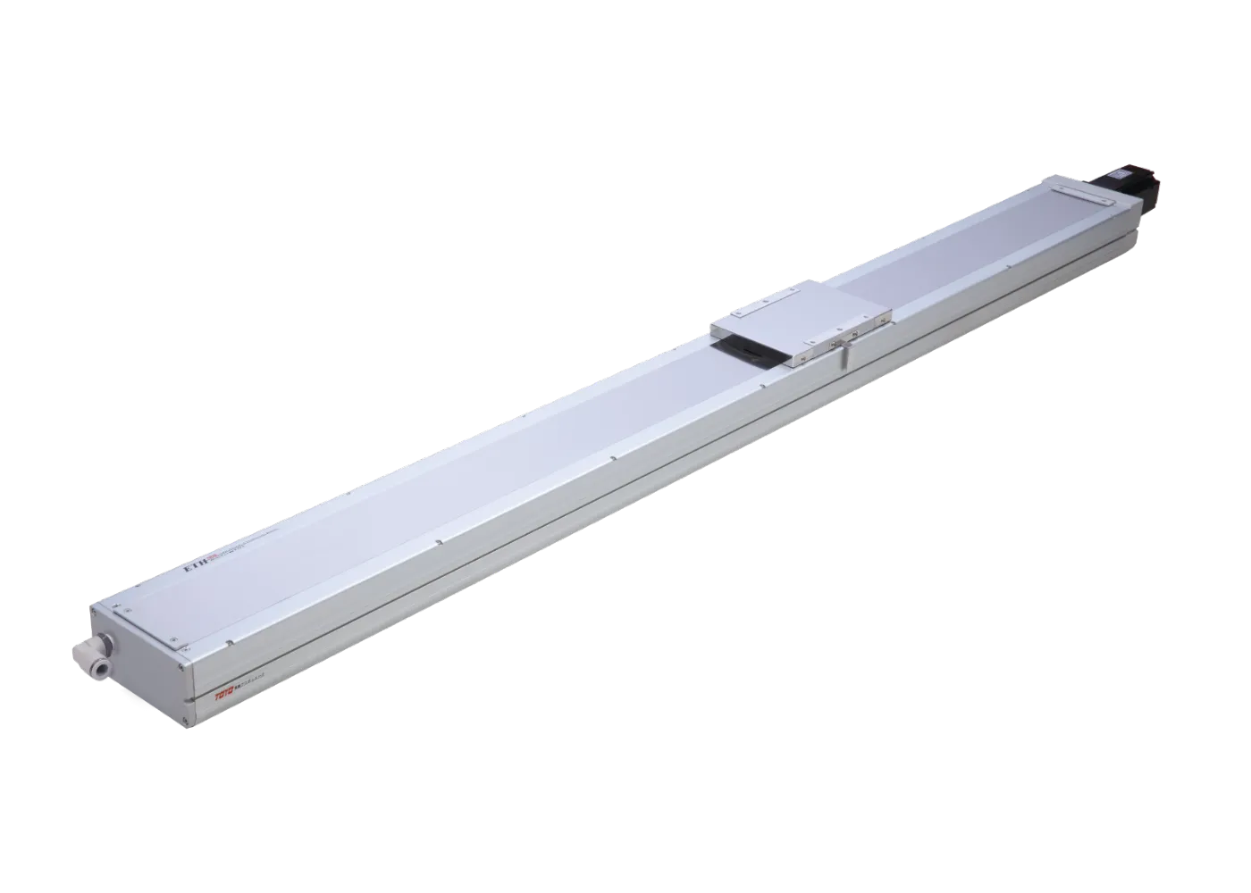 ECH17 Extended Length Actuator