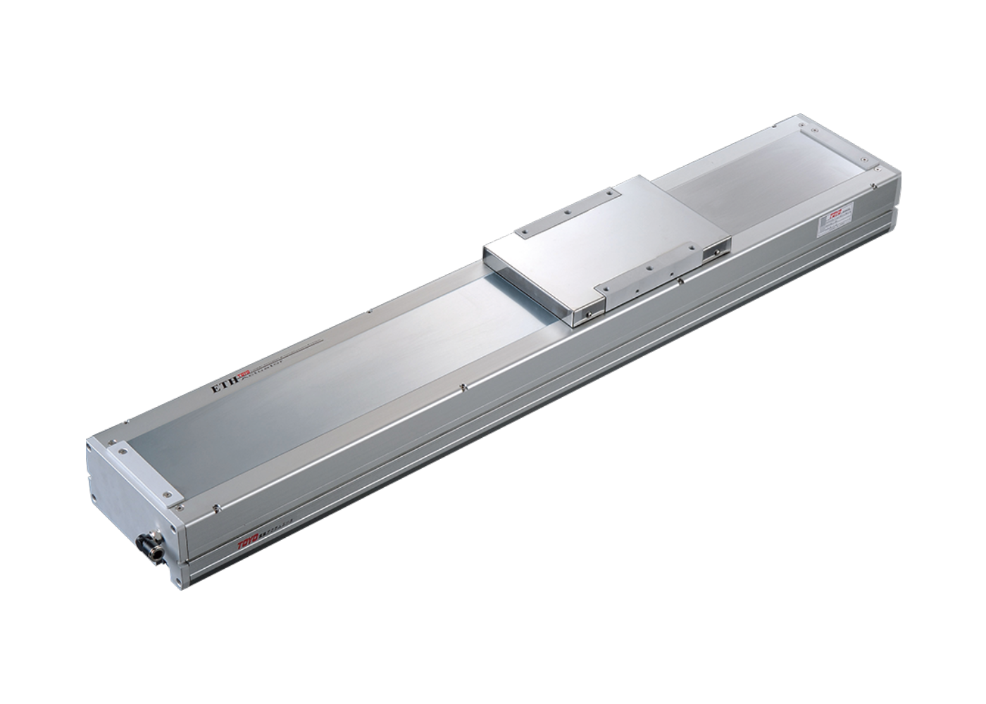 ECH22 Standard Actuator