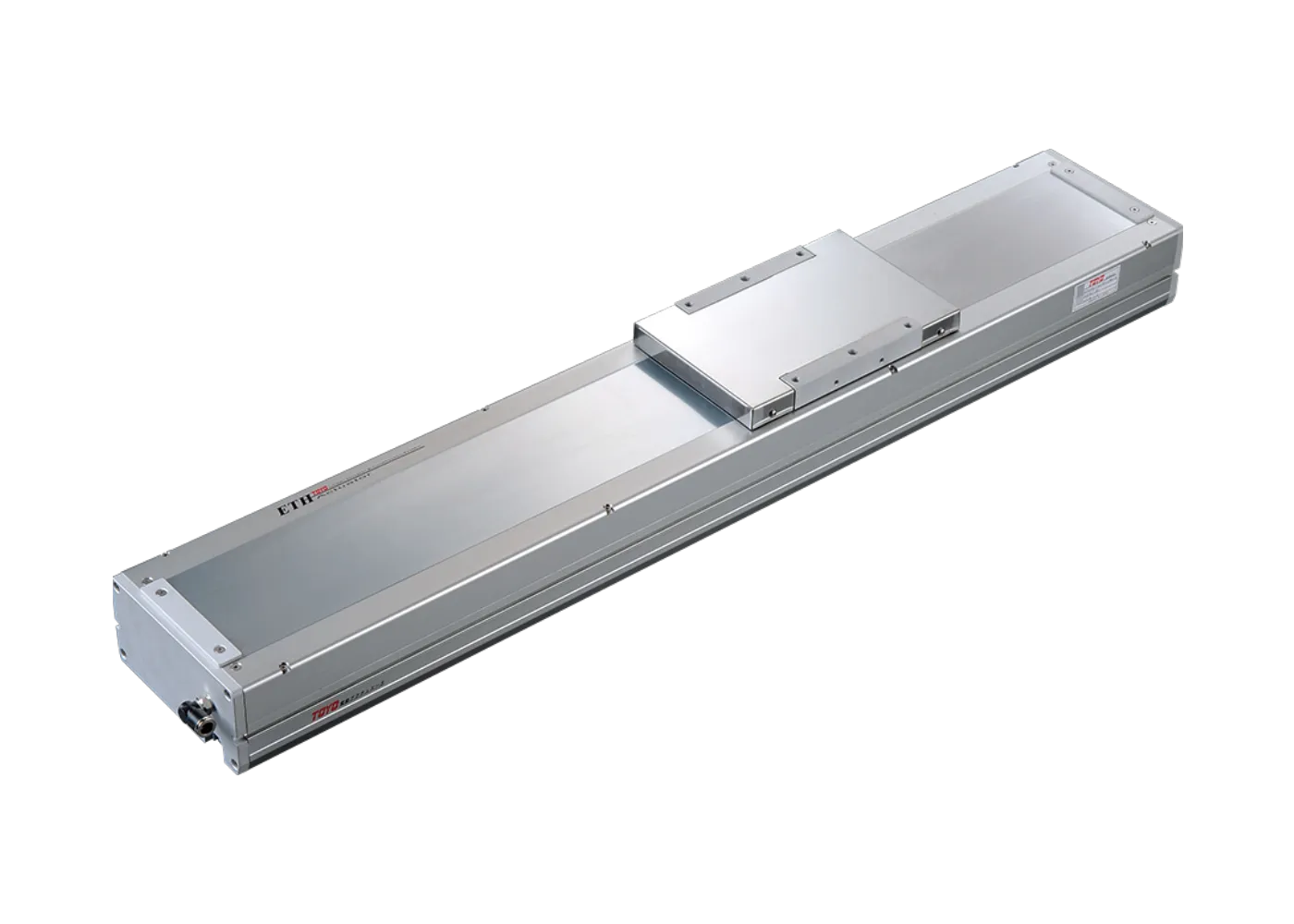 ECH22 Standard Actuator