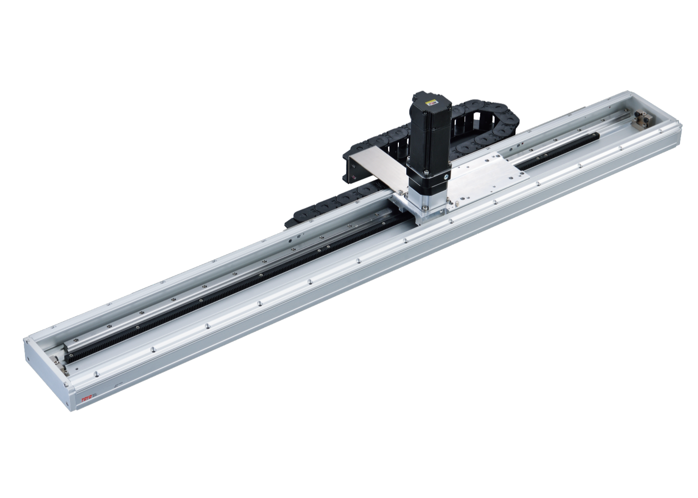 ENK15 High-Speed Actuator
