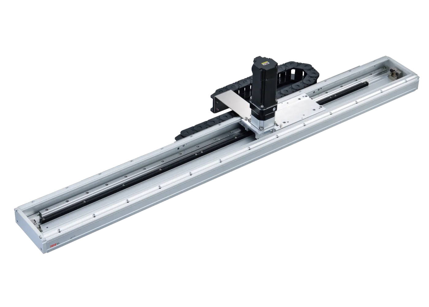 ENK15 High-Speed Actuator