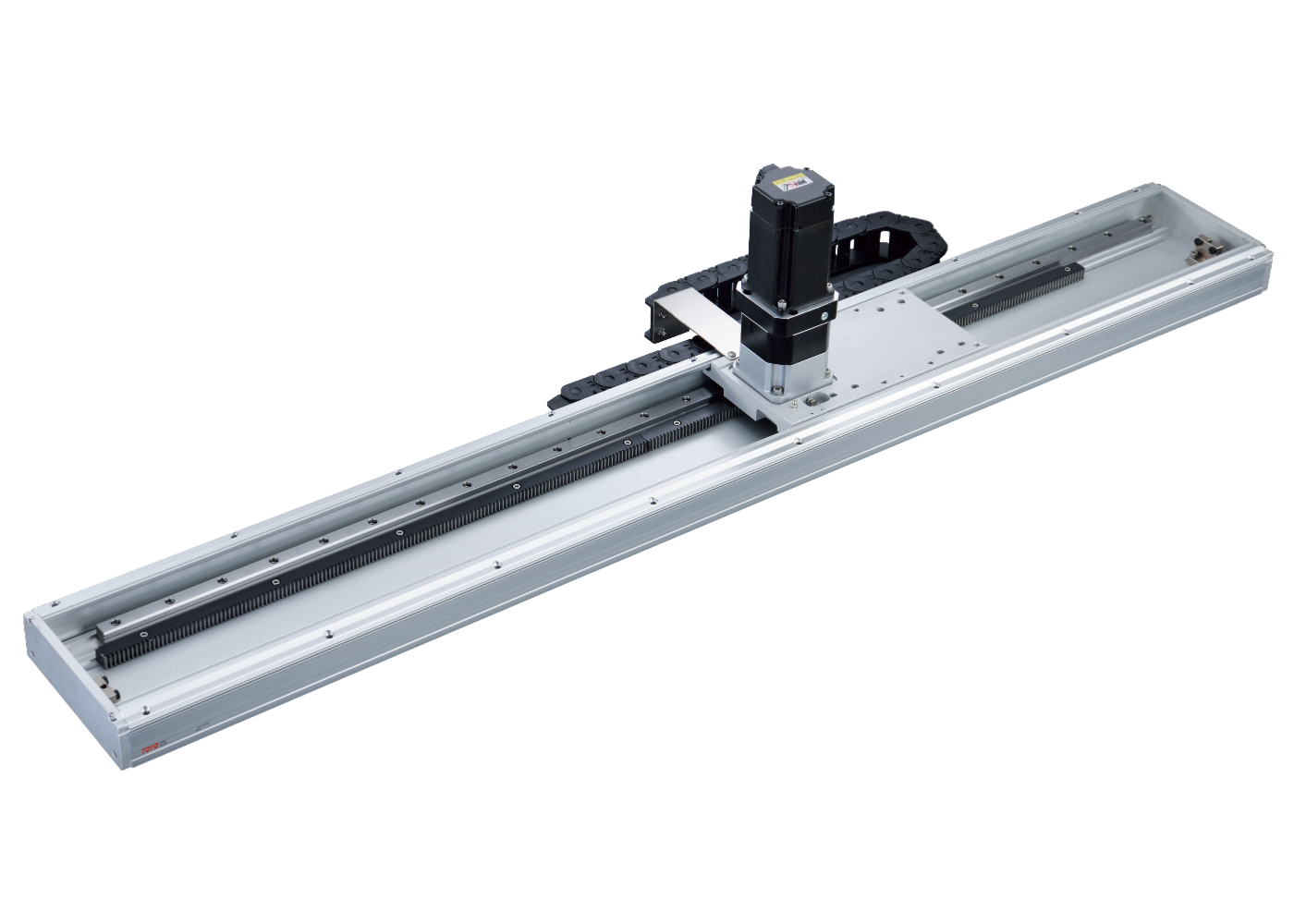 ENK22 High-Speed Actuator