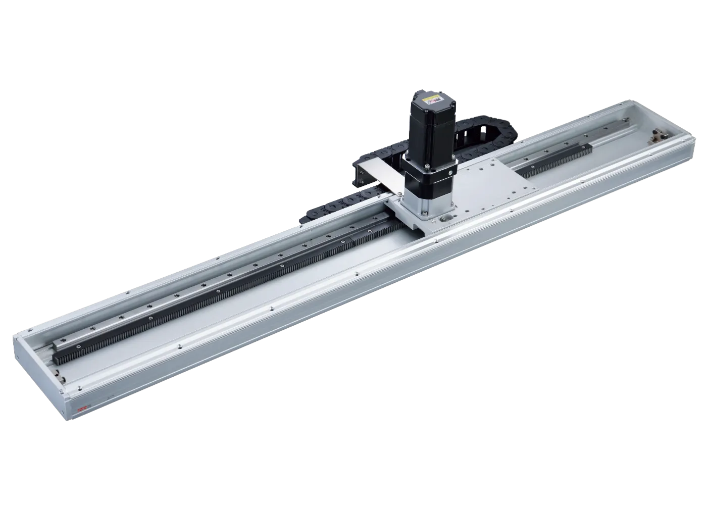 ENK22 High-Speed Actuator