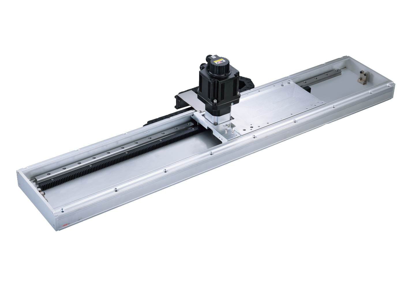 ENK30 High-Speed Actuator