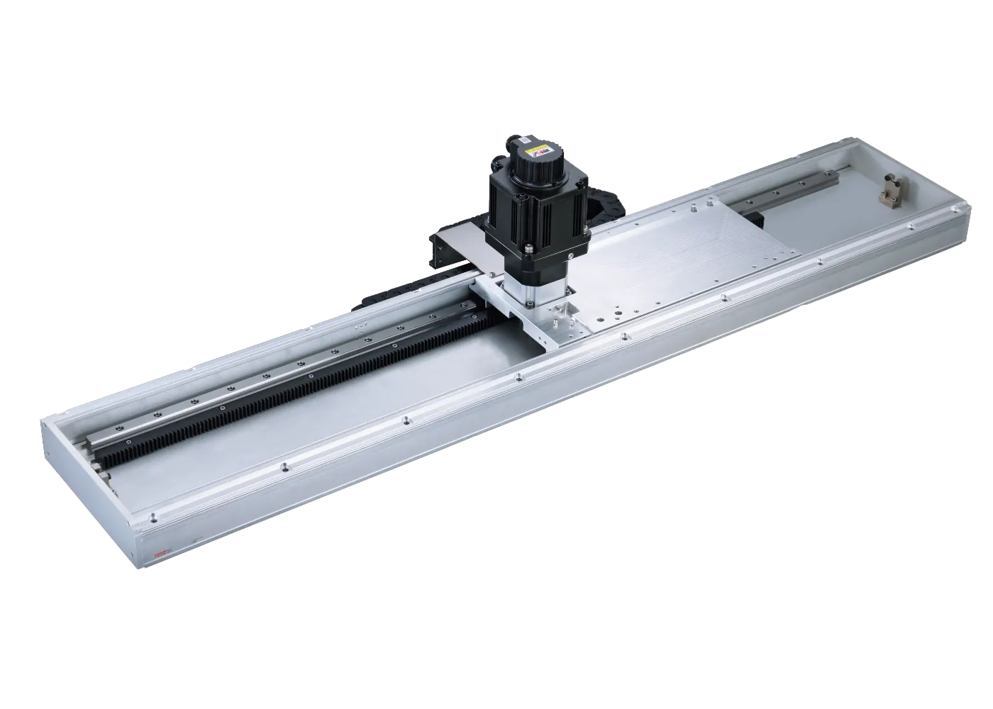 ENK30 High-Speed Actuator