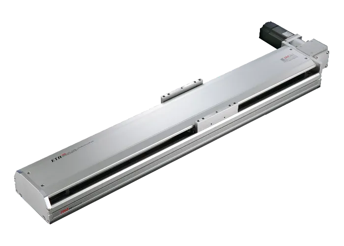 TOYO ETB Belt-Driven Actuator