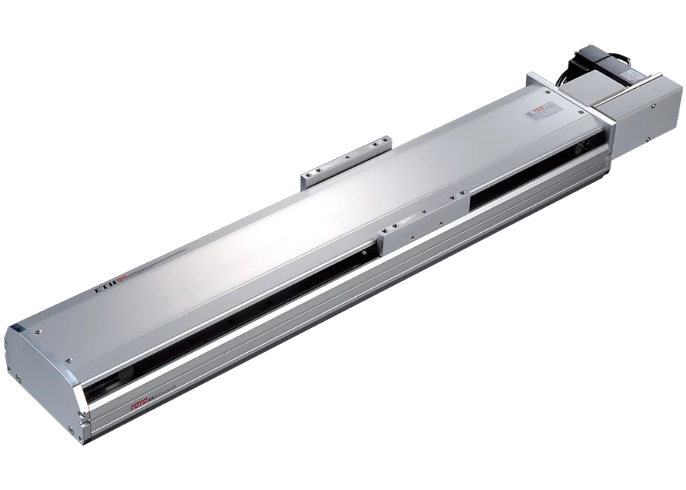 ETB22 Extended Length Actuator