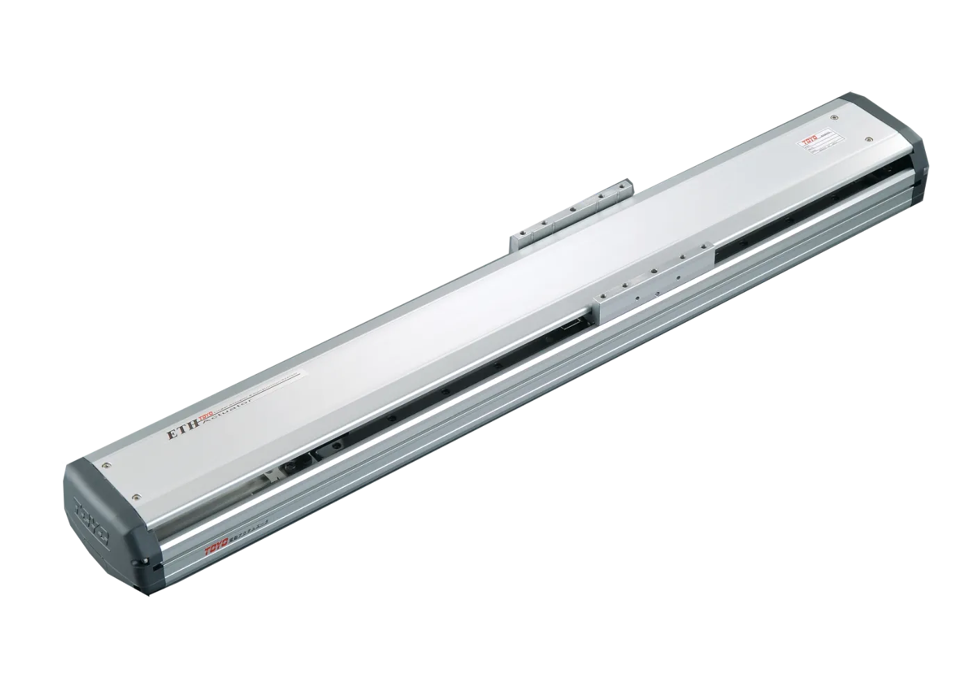 ETH14 Standard Actuator
