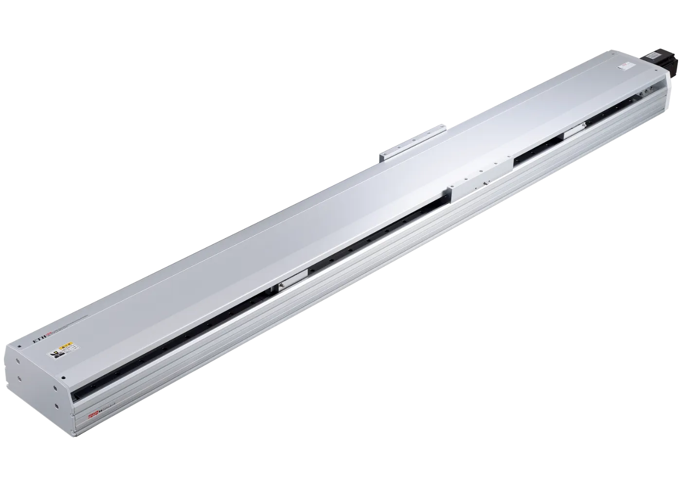ETH22 Extended Length Actuator