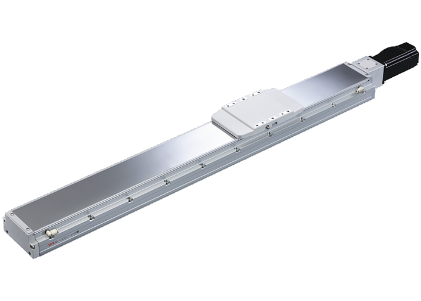 GCH12 Standard Actuator